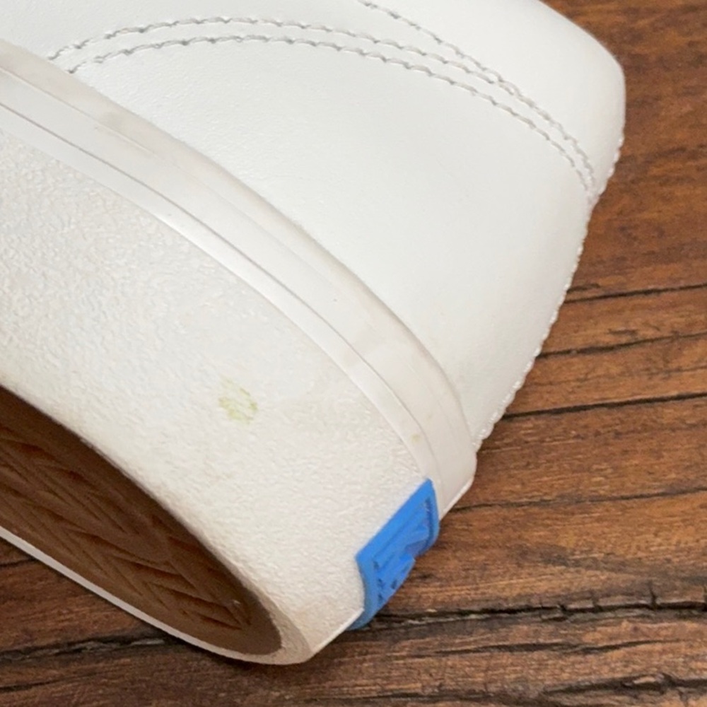 Keds size 8.5 - Picture 10 of 10